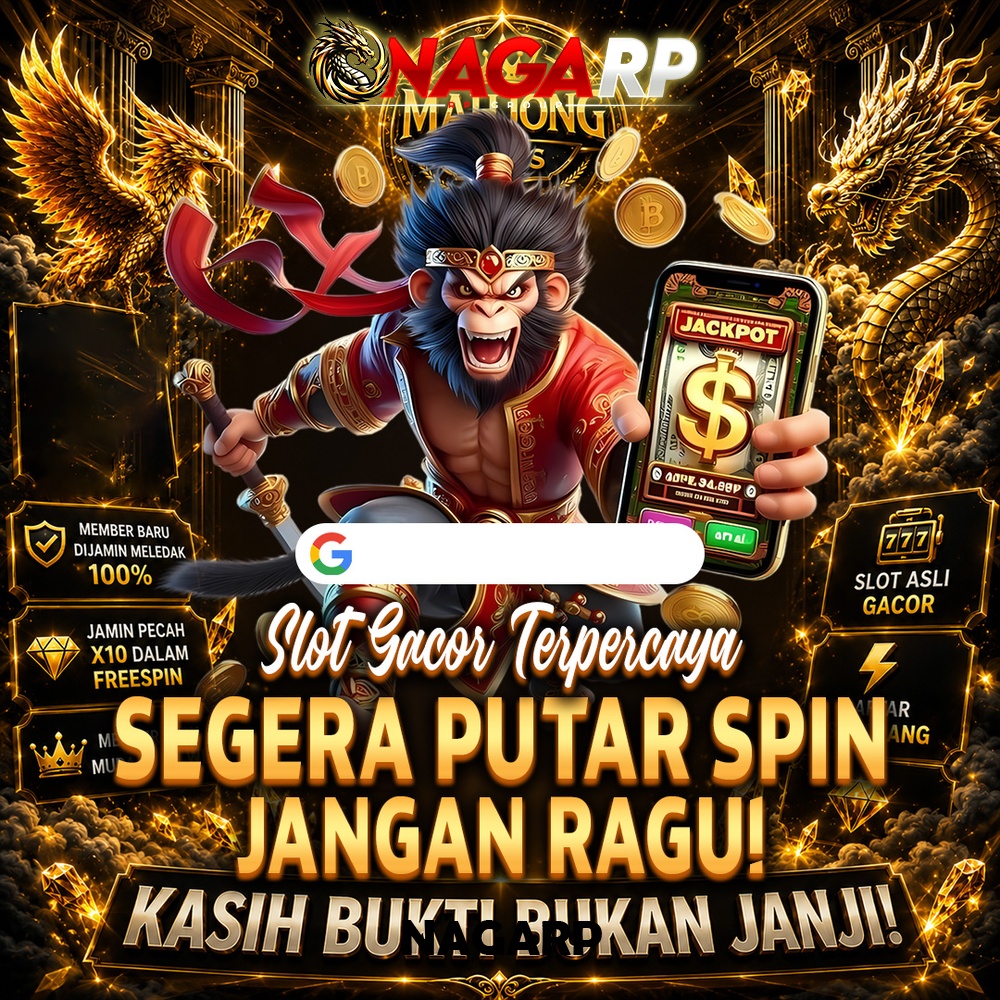 NAGARP