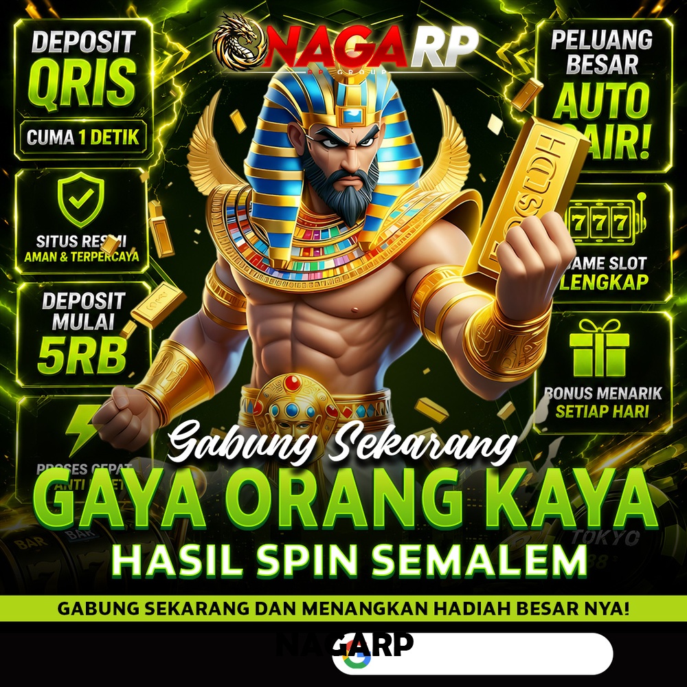 NAGARP X Daru Mukti Kendra: Situs Slot88 Online Dragon Spin Link Slot Gacor Putaran Gratis 2026