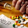 Best rehabilitation centre in Pune