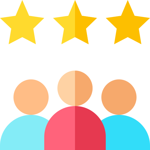 EXPERIENCED PSYCHIATRIS