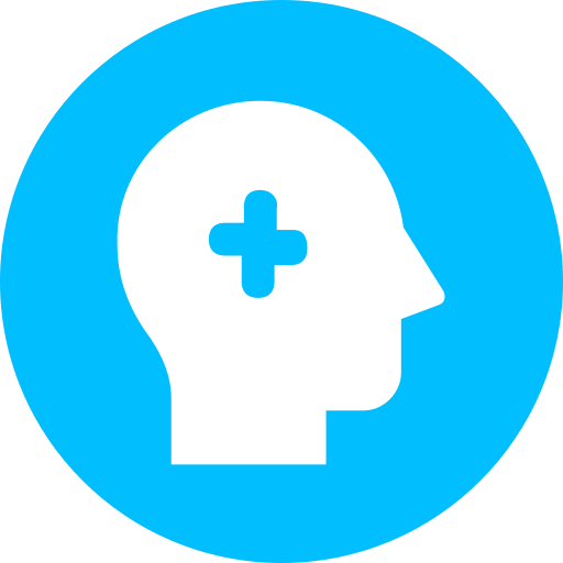 PSYCHOTHERAPY UNIT